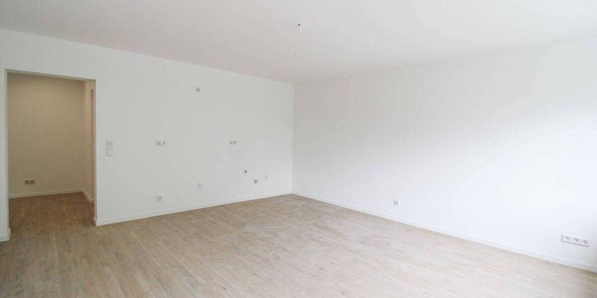 Einfamilienhaus Essen Überruhr-Holthausen - 2 Zimmer, 219.000&euro; | Angebot:26596025