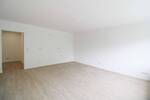 Einfamilienhaus Essen Überruhr-Holthausen - 2 Zimmer, 219.000&euro; | Angebot:26596025