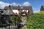 Doppelhaushälfte Mülheim an der Ruhr Menden-Holthausen - 3 Zimmer, 120 m&sup2;, 420.000&euro; | Angebot:26940607