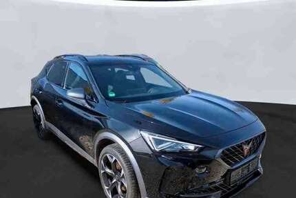 Cupra Formentor 14.018 km 28.980 &euro; Heiligenhaus 42579