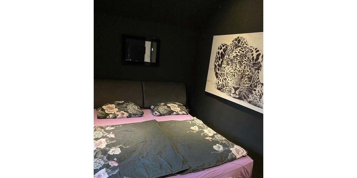 Doppelhaushälfte Essen Stadtbezirk IV - 2 Zimmer, 94 m&sup2;, 310.000&euro; | Angebot:25077843