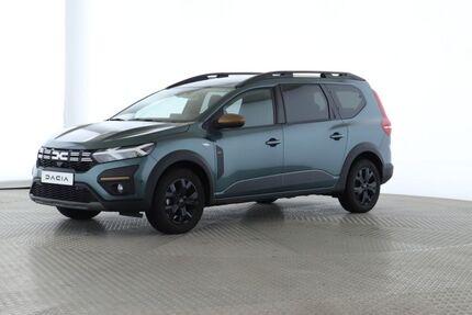 Dacia Jogger 11.865 km 20.330 &euro; Oberhausen 46049