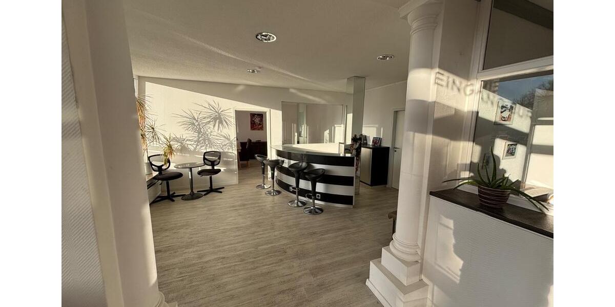 Gewerbeobjekt Oer-Erkenschwick Erkenschwick - 650&euro; | Angebot:25171122