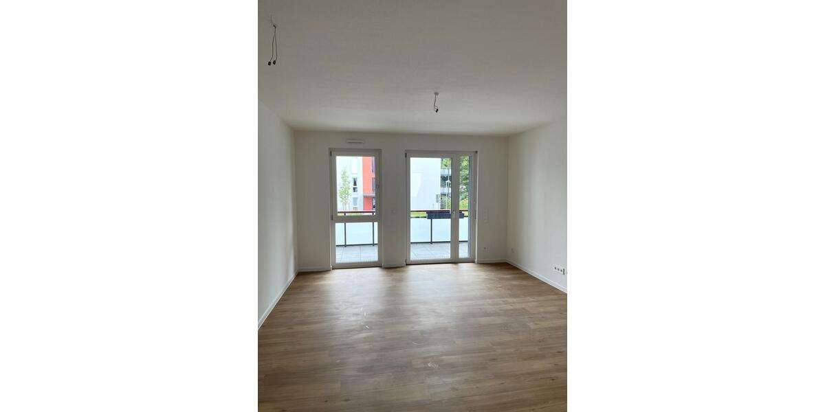 Etagenwohnung Essen Stadtbezirk V - 2 Zimmer, 65 m&sup2;, 668&euro; | Angebot:25209203