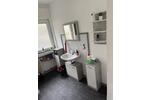 Gewerbeobjekt Hagen Hagen-Nord - 600&euro; | Angebot:25165042