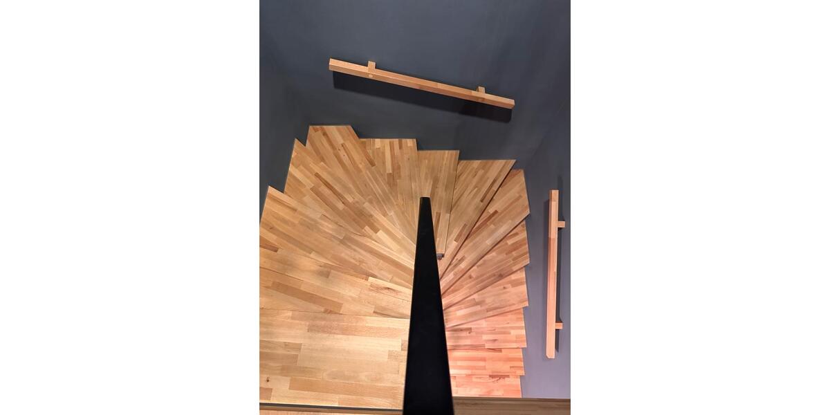 Reihenhaus Lünen - 6 Zimmer, 150 m&sup2;, 490.000&euro; | Angebot:23866148