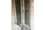 Dachgeschoßwohnung Bochum Bochum-Südwest - 4 Zimmer, 70 m&sup2;, 725&euro; | Angebot:26652574
