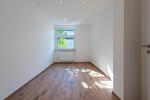 Etagenwohnung Essen Stadtbezirk III - 4 Zimmer, 95 m&sup2;, 930&euro; | Angebot:26313521