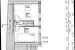Doppelhaushälfte Castrop-Rauxel Ickern - 3 Zimmer, 65 m&sup2;, 225.000&euro; | Angebot:26867363