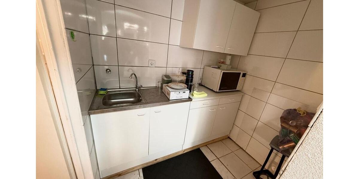Gewerbeobjekt Gelsenkirchen Gelsenkirchen-Mitte - 900&euro; | Angebot:24524455