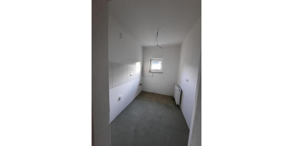 Erdgeschoßwohnung Marl Alt-Marl - 3.5 Zimmer, 51 m&sup2;, 470&euro; | Angebot:24620555