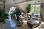 Etagenwohnung Gelsenkirchen Rotthausen - 5 Zimmer, 126 m&sup2;, 225.000&euro; | Angebot:26153990