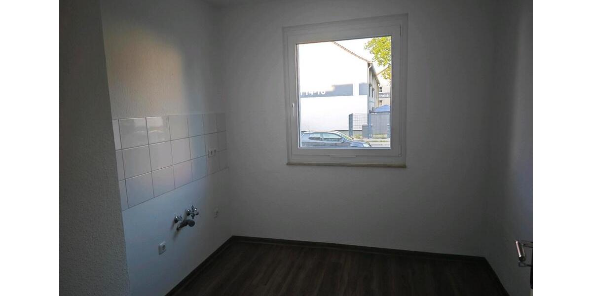 Einfamilienhaus Essen Stadtbezirk VI - 3 Zimmer, 65 m&sup2;, 952&euro; | Angebot:26464431