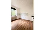 Etagenwohnung Waltrop - 3 Zimmer, 75 m&sup2;, 850&euro; | Angebot:26676687