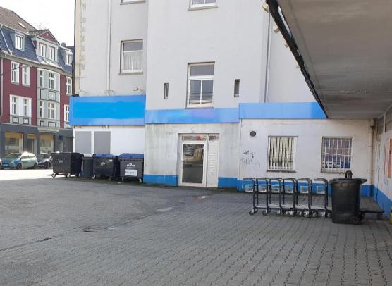 Gewerbeobjekt Essen Stadtbezirk VIII - 4.500&euro; | Angebot:19517386