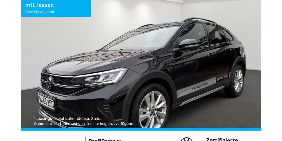 VW Taigo 16.500 km 25.900 &euro; Mülheim an der Ruhr 45481