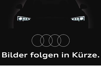Audi A6 7.096 km 44.670 &euro; Wuppertal 42109