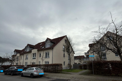 Wohnung Gladbeck - 3.5 Zimmer, 82 m&sup2;, 250.000&euro; | Angebot:25559054