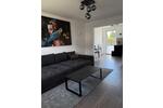 Reihenhaus Castrop-Rauxel Becklem - 3.5 Zimmer, 60 m&sup2;, 279.000&euro; | Angebot:27043600
