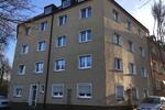 Etagenwohnung Essen Stadtbezirk III - 2 Zimmer, 58 m&sup2;, 459&euro; | Angebot:25638742