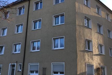 Wohnung Essen Stadtbezirk III - 2 Zimmer, 58 m&sup2;, 459&euro; | Angebot:25638742