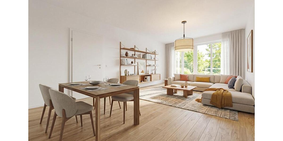 Einfamilienhaus Schwerte - 2 Zimmer, 76 m&sup2;, 1.190&euro; | Angebot:26403715