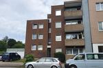 Mehrfamilienhaus, Wohnhaus Gelsenkirchen Gelsenkirchen-Mitte - 750.000&euro; | Angebot:26939956