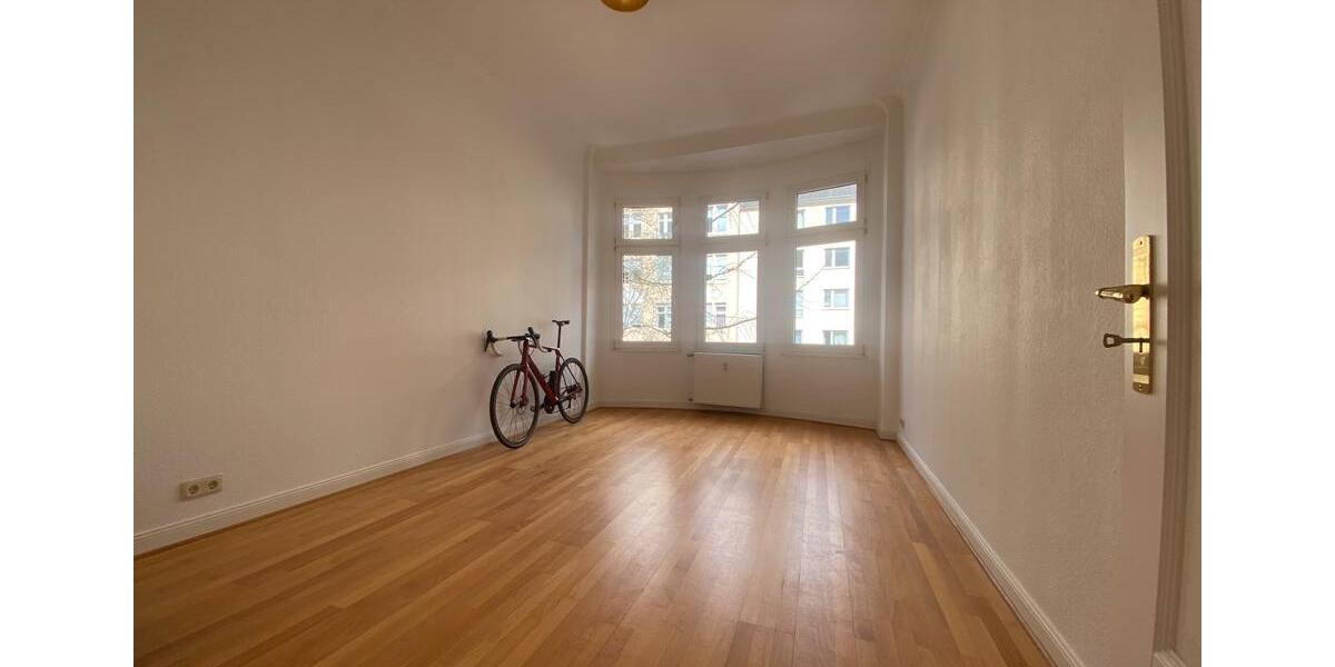 Etagenwohnung Dortmund Hörde - 2.5 Zimmer, 63 m&sup2;, 760&euro; | Angebot:25921587
