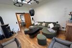Dachgeschoßwohnung Wuppertal Sedansberg - 4 Zimmer, 165 m&sup2;, 320.000&euro; | Angebot:26586256