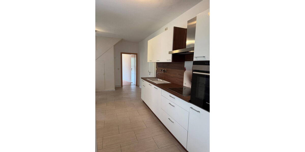 Mehrfamilienhaus, Wohnhaus Mülheim an der Ruhr Eppinghofen - 1 Zimmer, 220 m&sup2;, 719.000&euro; | Angebot:26316353