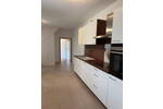 Mehrfamilienhaus, Wohnhaus Mülheim an der Ruhr Eppinghofen - 1 Zimmer, 220 m&sup2;, 719.000&euro; | Angebot:26316353