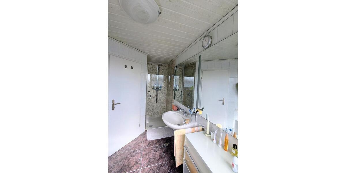 Einfamilienhaus Dorsten - 7 Zimmer, 200 m&sup2;, 480.000&euro; | Angebot:26006290