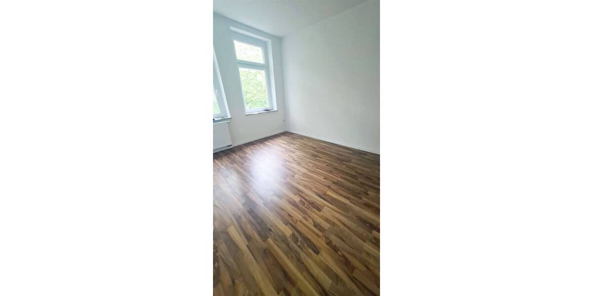 Etagenwohnung Gelsenkirchen Rotthausen - 2 Zimmer, 48 m&sup2;, 295&euro; | Angebot:26487737