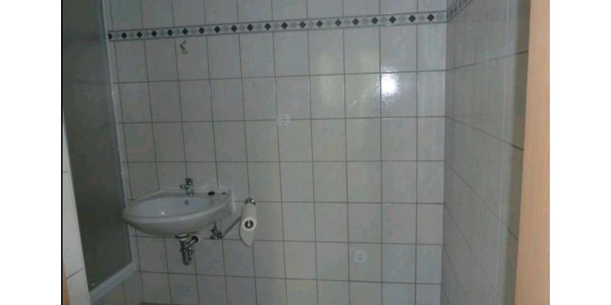 Etagenwohnung Dortmund Brackel - 1.5 Zimmer, 35 m&sup2;, 53.000&euro; | Angebot:25959794