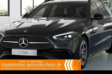 Mercedes-Benz C 300 12.926 km 41.490 &euro; Wuppertal 42115