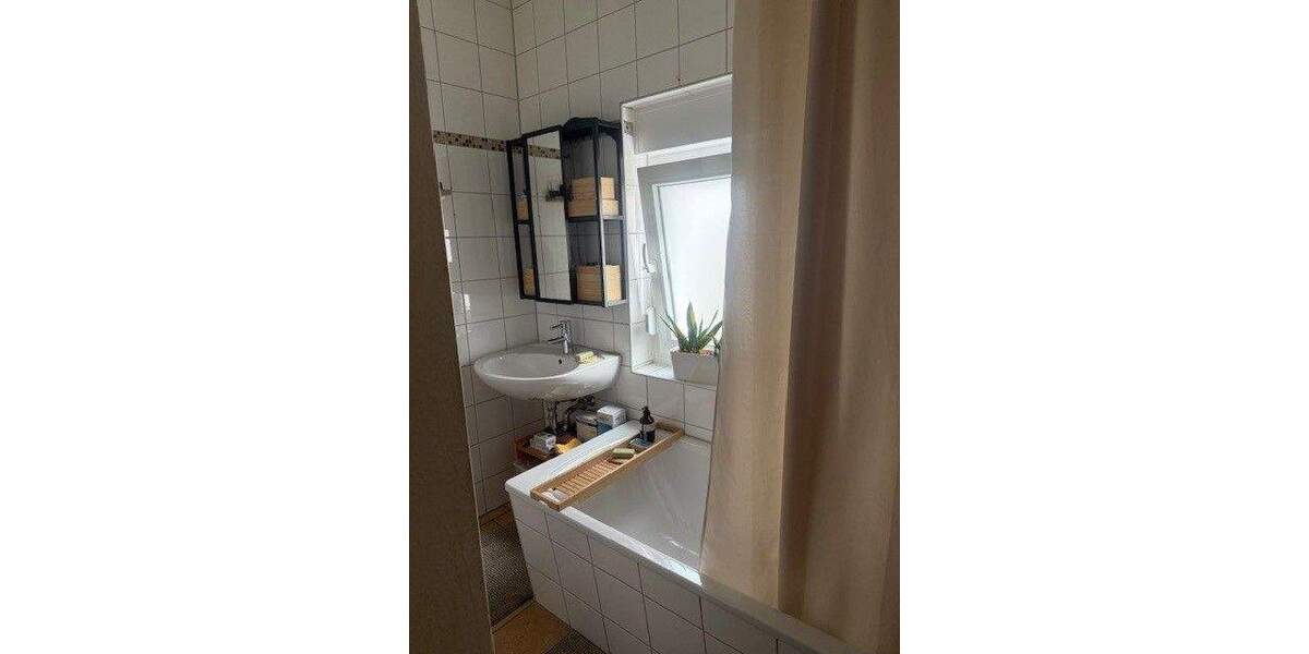 Mehrfamilienhaus, Wohnhaus Bochum Stiepel - 9 Zimmer, 197 m&sup2;, 595.000&euro; | Angebot:25775415