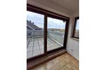 Etagenwohnung Castrop-Rauxel Rauxel - 2 Zimmer, 93 m&sup2;, 700&euro; | Angebot:26396190