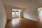Etagenwohnung Hagen - 2 Zimmer, 65 m&sup2;, 390&euro; | Angebot:23506892