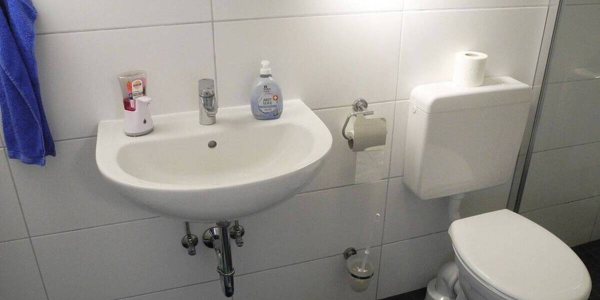 Mehrfamilienhaus, Wohnhaus Bochum Bergen - 2 Zimmer, 436 m&sup2;, 499.000&euro; | Angebot:25679217