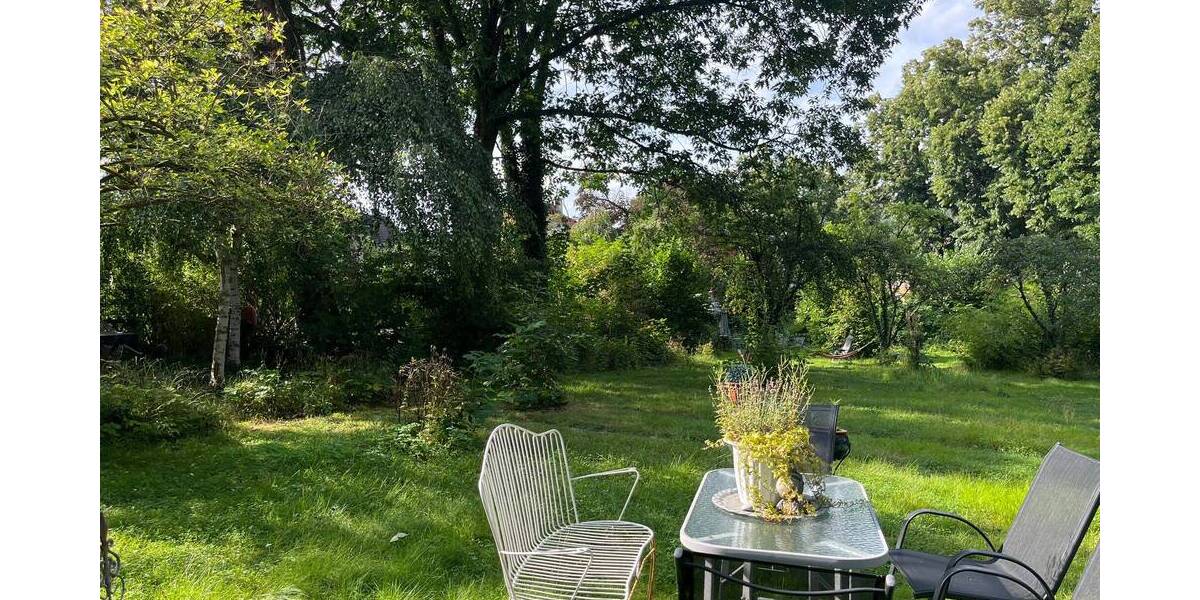 Grundstück Hagen Eilpe - 133.000&euro; | Angebot:25734130