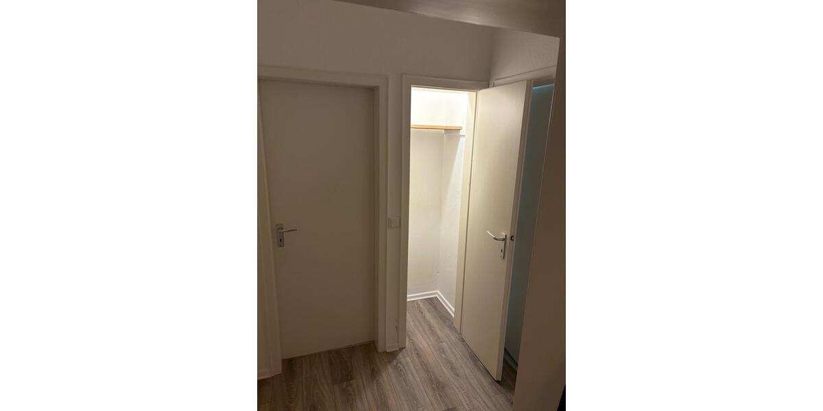 Etagenwohnung Dorsten - 3 Zimmer, 67 m&sup2;, 695&euro; | Angebot:25982697