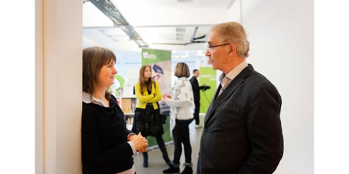 Gewerbeobjekt Marl - 1.140&euro; | Angebot:25966293