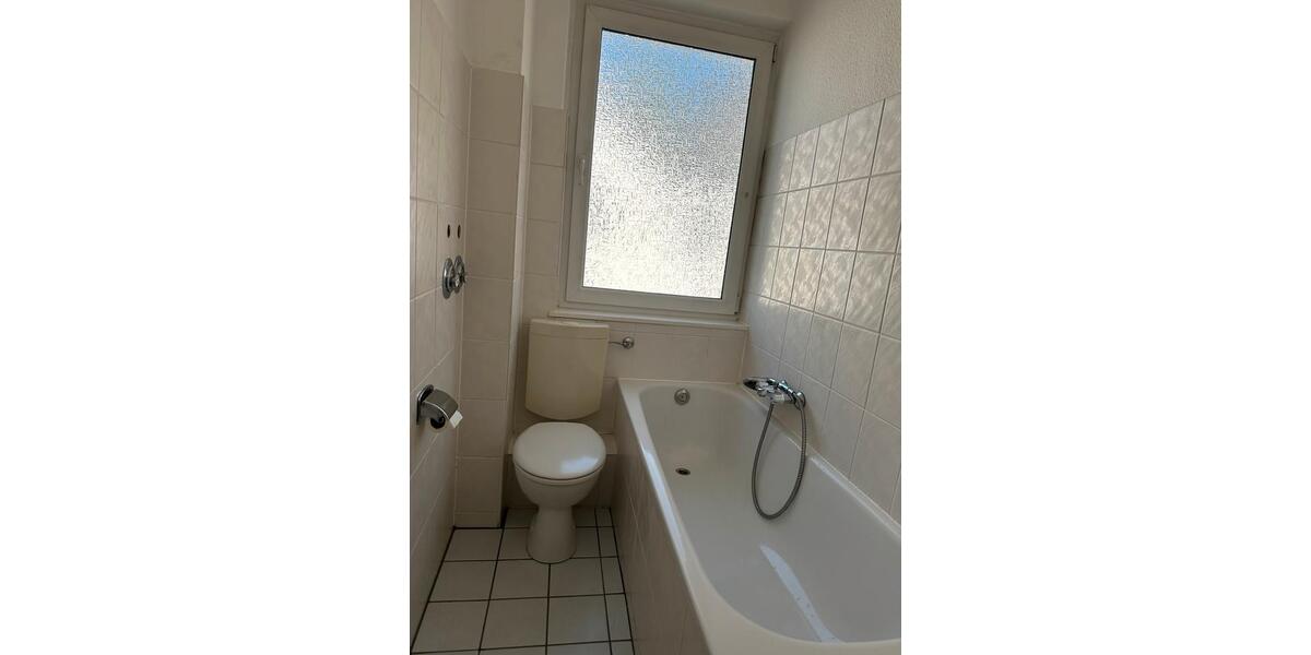 Etagenwohnung Dortmund Hörde - 2 Zimmer, 40 m&sup2;, 550&euro; | Angebot:26215358
