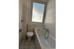 Etagenwohnung Dortmund Hörde - 2 Zimmer, 40 m&sup2;, 550&euro; | Angebot:26215358