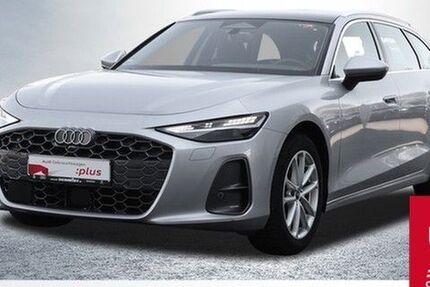 Audi A6 21.890 km 55.840 &euro; Recklinghausen 45657