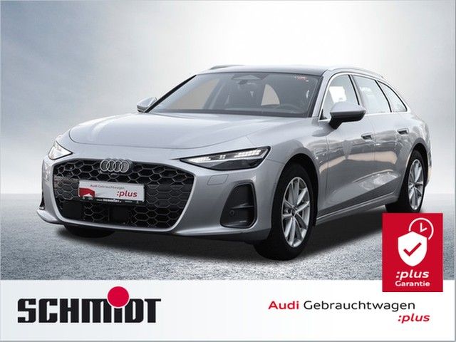 Audi A6 21.890 km 55.840 &euro; Recklinghausen 45657