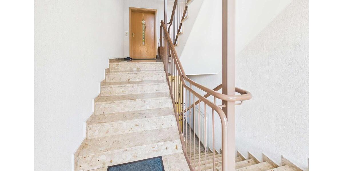 Etagenwohnung Waltrop - 2 Zimmer, 58 m&sup2;, 273&euro; | Angebot:26005599