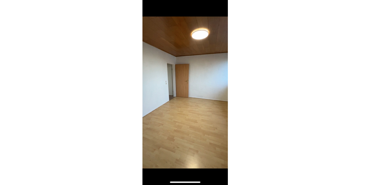 Etagenwohnung Oberhausen Rothebusch - 3 Zimmer, 58 m&sup2;, 494&euro; | Angebot:25943723