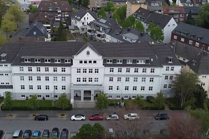 Gewerbeobjekt Gladbeck Mitte - 440&euro; | Angebot:26801550