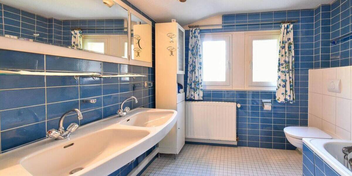 Mehrfamilienhaus, Wohnhaus Essen / Bredeney Bredeney - 1 Zimmer, 406 m&sup2;, 2.200.000&euro; | Angebot:26569006